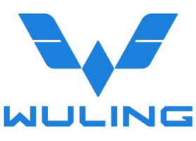 Wuling Long Biên Hà Nội